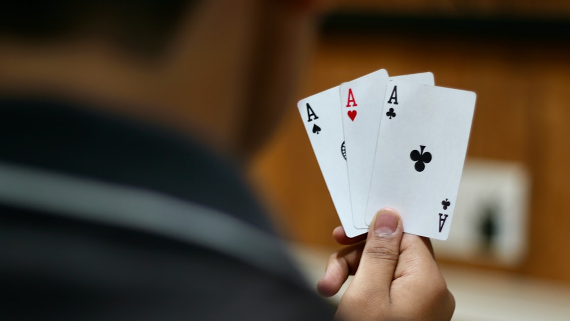 如何分析轮盘中的冷热号趋势 如何分析轮盘中的冷热号趋势