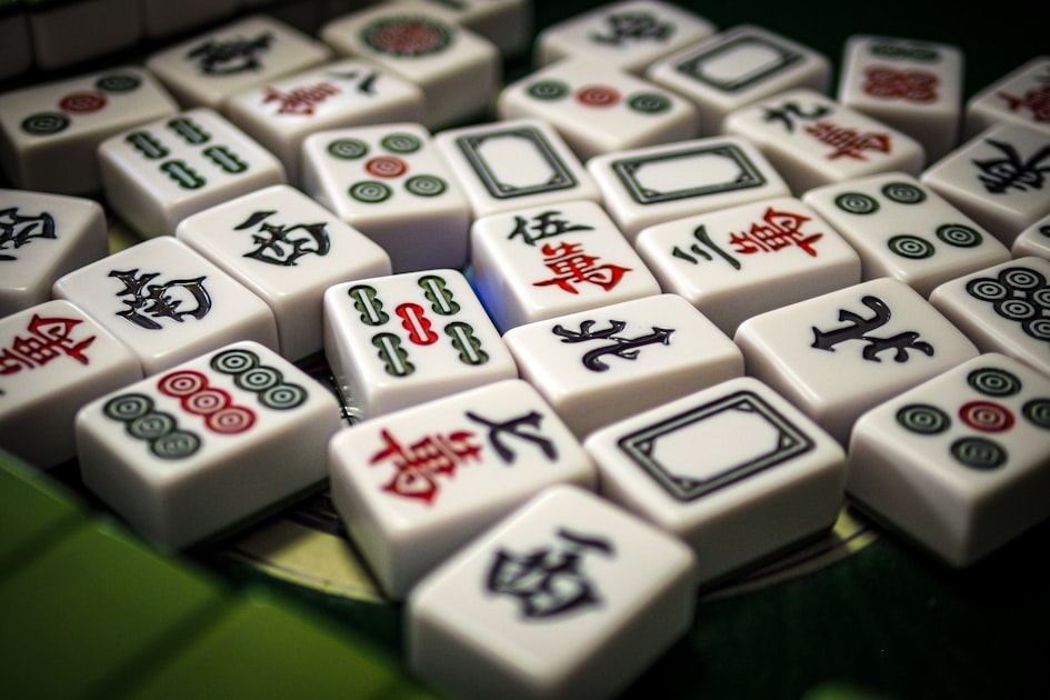 沙巴体育数字彩票选号策略总结 沙巴体育数字彩票选号策略总结