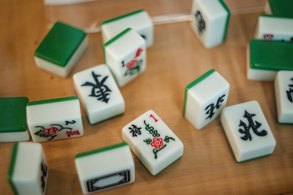 国际象棋残局训练与趣味提升活动指南