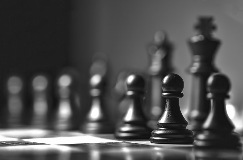 现金棋牌与电子游艺的波动性、风险管理及快速出款策略