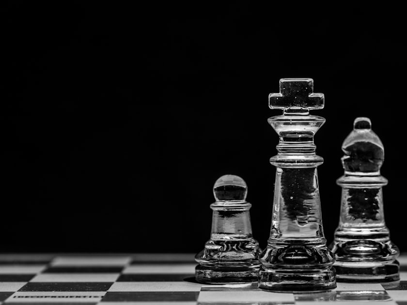 滚球盘USDT入金审核常见问题与解决指南 滚球盘USDT入金审核常见问题与解决指南